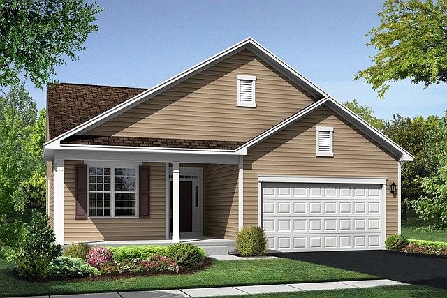 1st image of 78 Gala Dr