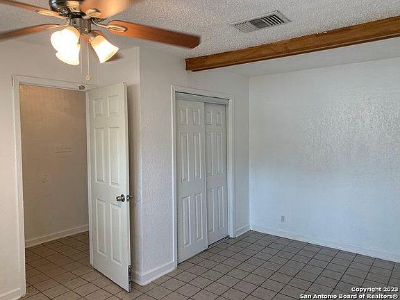 2nd image of 4970 Dare Ln