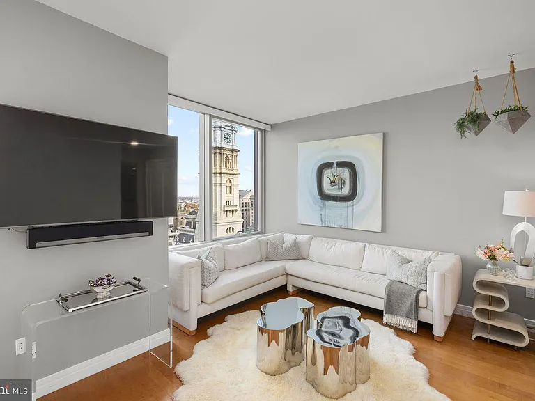 1414 S Penn Sq #25CDE — Photo 21