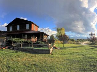 133 S Meadow Dr, Rifle, CO 81650