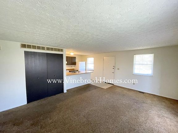 3rd image of 8150 Mount Snow Dr