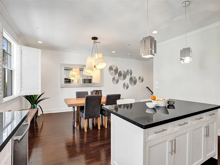 381 E Cannery Row Cir — Photo 13