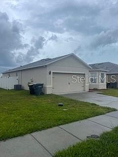 1st image of 465 NOVA DRIVE
