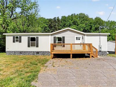 2860 Camp Rd, Jasper, GA, 30143