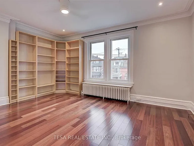 648 Bathurst St #2 — Photo 7