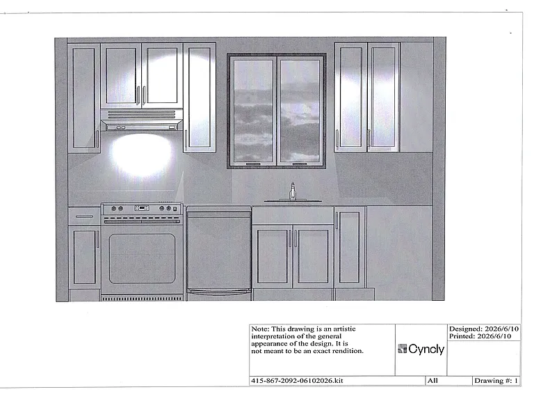 272 Abbot Ave #4 — Photo 5