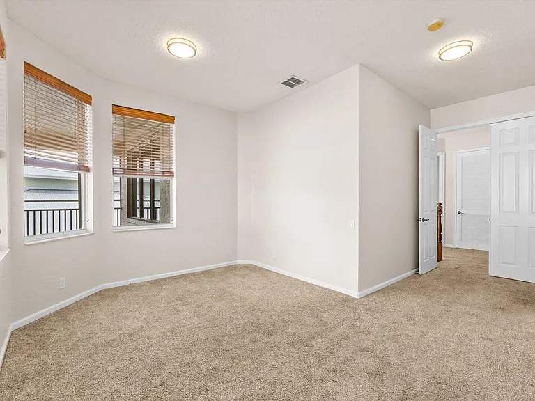 206 NW Magnolia Lakes Blvd — Photo 27