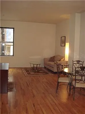 Rented by Luxury Property Group | media 4