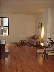 Rented by Luxury Property Group