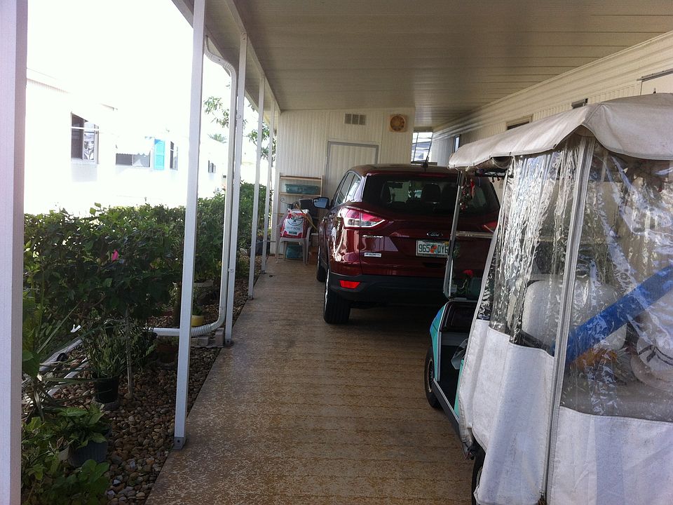 1st image of 23 Jima Ct