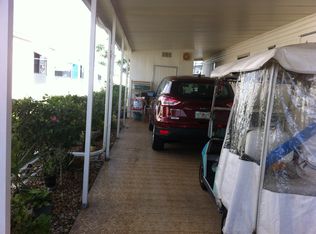 23 Jima Ct, Fort Myers, FL 33912