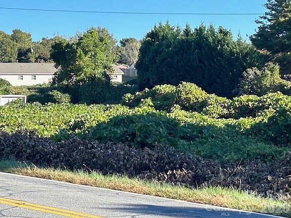 3rd image of 0 Oakland Heights Rd