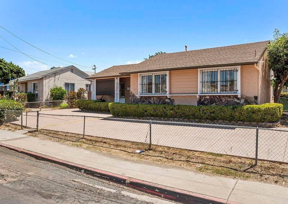 1st image of 5119 Olvera Ave