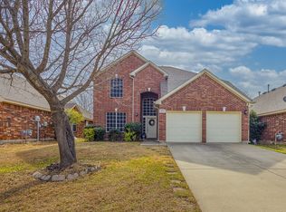 9618 Glenshee Dr, Rowlett, TX