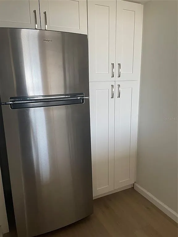1 bed, 1.5 bath, 780 sqft, $1,890 — Photo 3