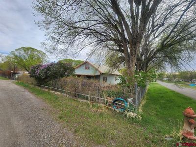 610 Ivy Street, Nucla, CO, 81424