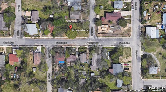 1st image of 2219 Virginia Blvd