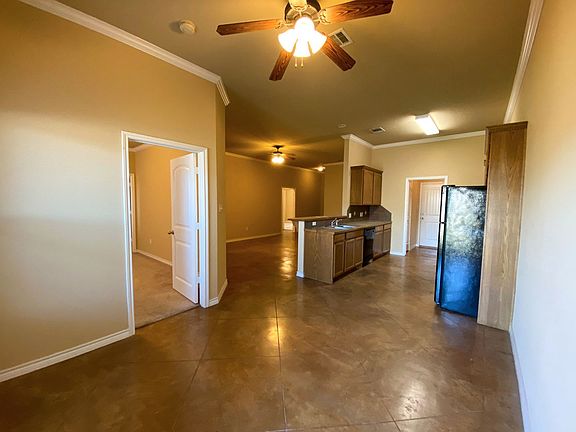 3rd image of 684 Paso Fino St #688