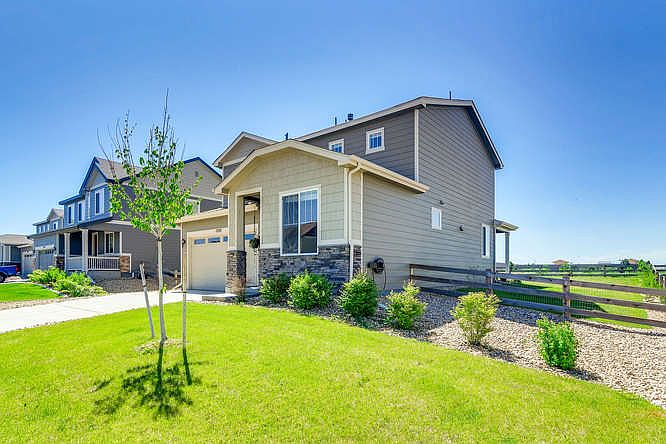 1st image of 1555 Brolien Dr