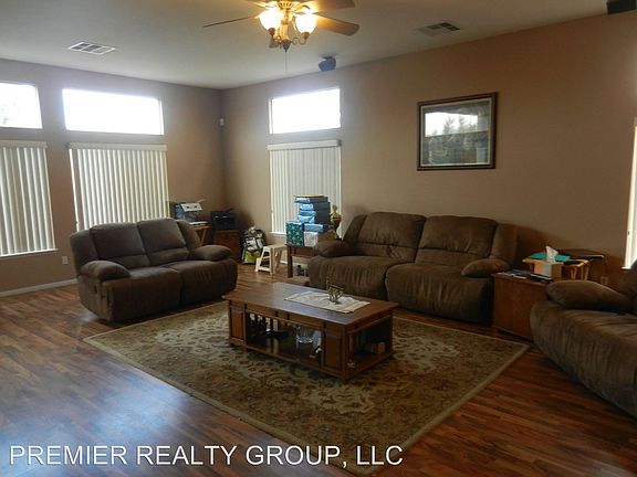 2nd image of 6232 Peggotty Ave