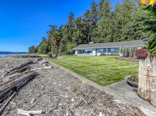 2012 NE Enetai Beach Rd, Bremerton, WA 98310
