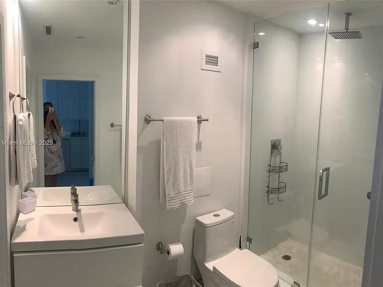 100 Lincoln Rd #1601 — Photo 19