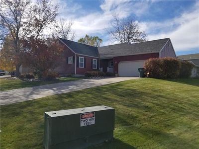 2766 Riveroaks Dr, Billings, MT, 59105