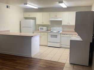 635 Palm Beach St #635, Tallahassee, FL 32310