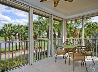 22991 Rosedale Dr APT 202, Estero, FL 34135