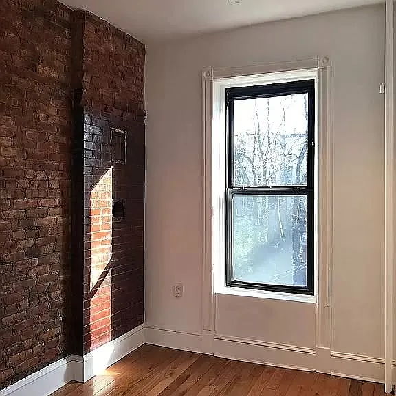 274 Prospect Pl #1 — Photo 7
