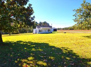 3288 Zion Rd, Gretna, VA 24557