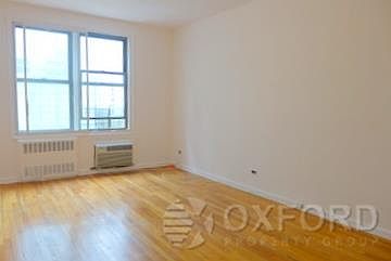 2nd image of 1360 York Ave APT 6K