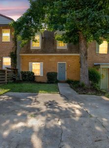 2373 Gregory Dr, Tallahassee, FL, 32303