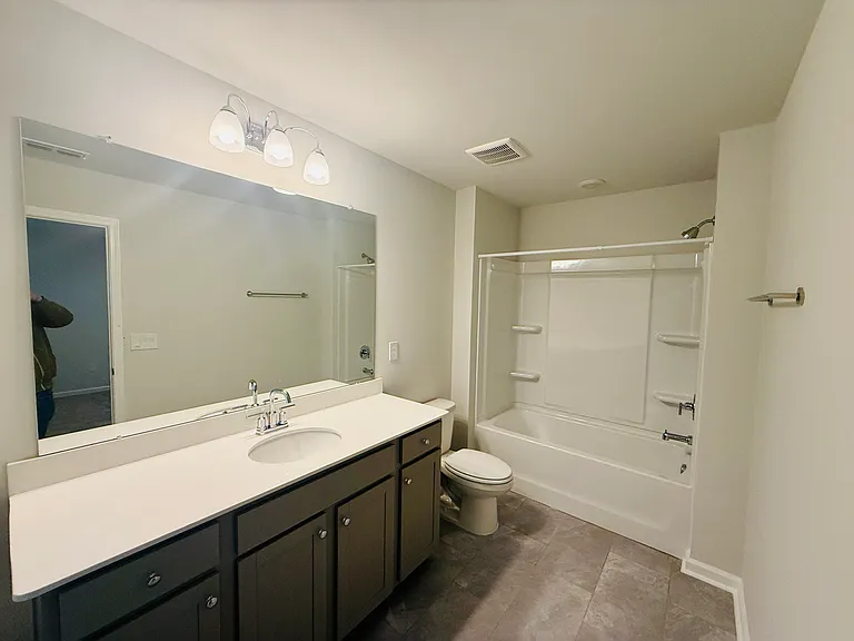 912 Fearless Rd — Photo 15