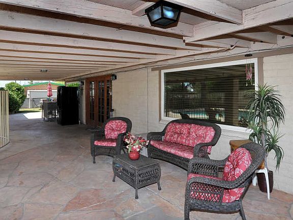 5th image of 8326 E Kenyon Dr