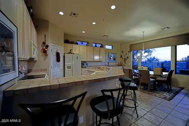 9583 E Raindance Trl — Photo 6