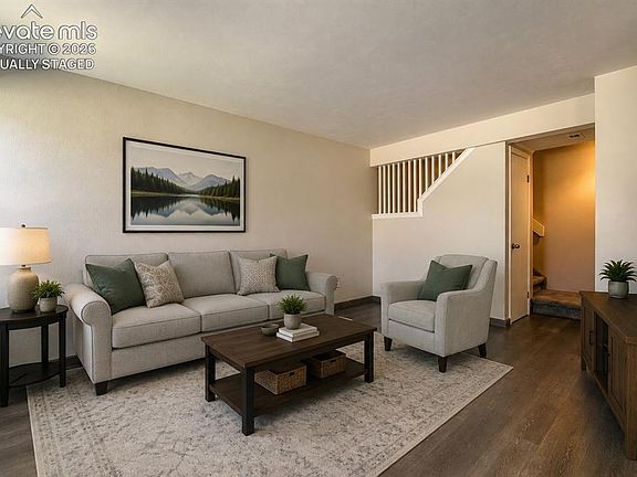 3rd image of 2621 Hearthwood Ln