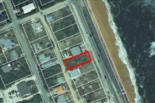 1st image of 1518 S Oceanshore Blvd