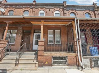 3125 N 7th St, Philadelphia, PA