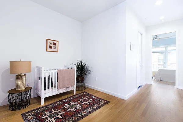 Sold by Compass | media 4