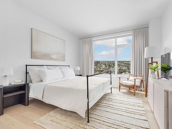 3rd image of 133 Beach 116th St APT 6J