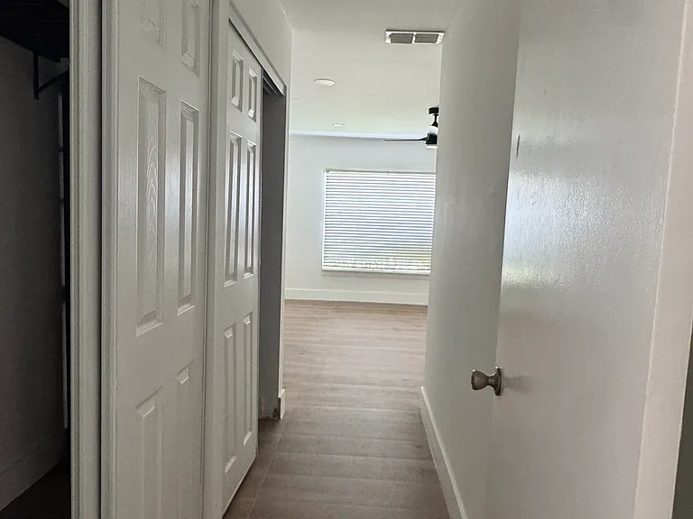 8171 Scenic Turn — Photo 17