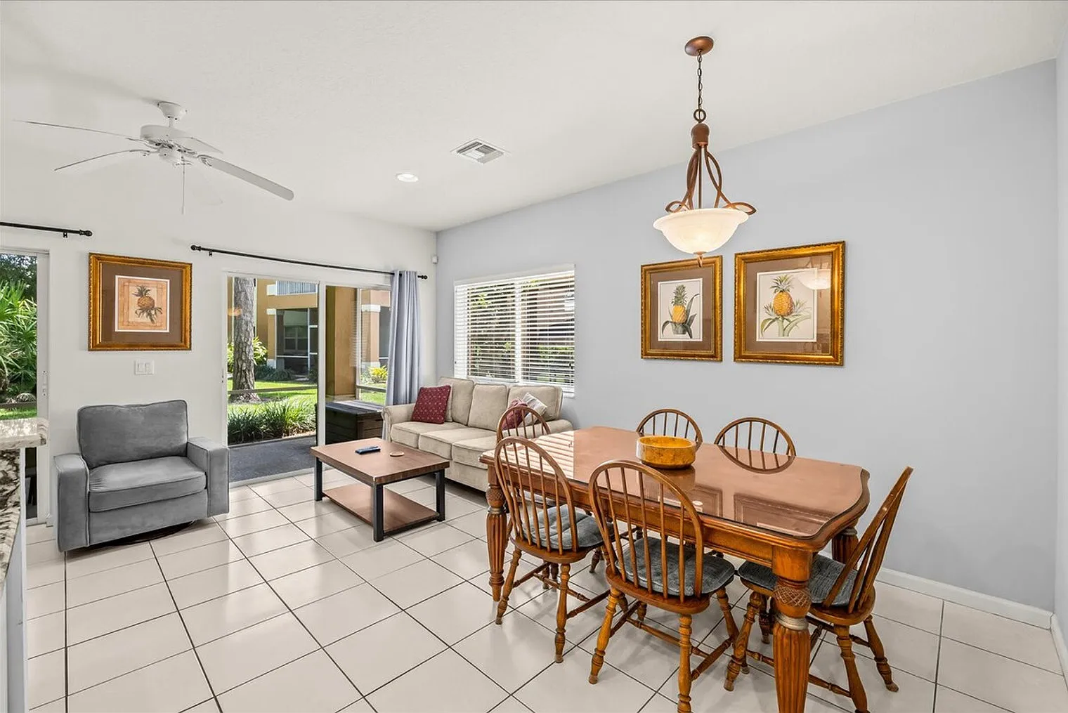 1 bed, 1.5 bath, $2,671 — Photo 3