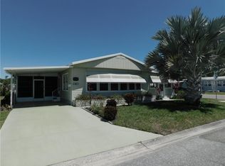 1004 45th Ave E, Ellenton, FL 34222