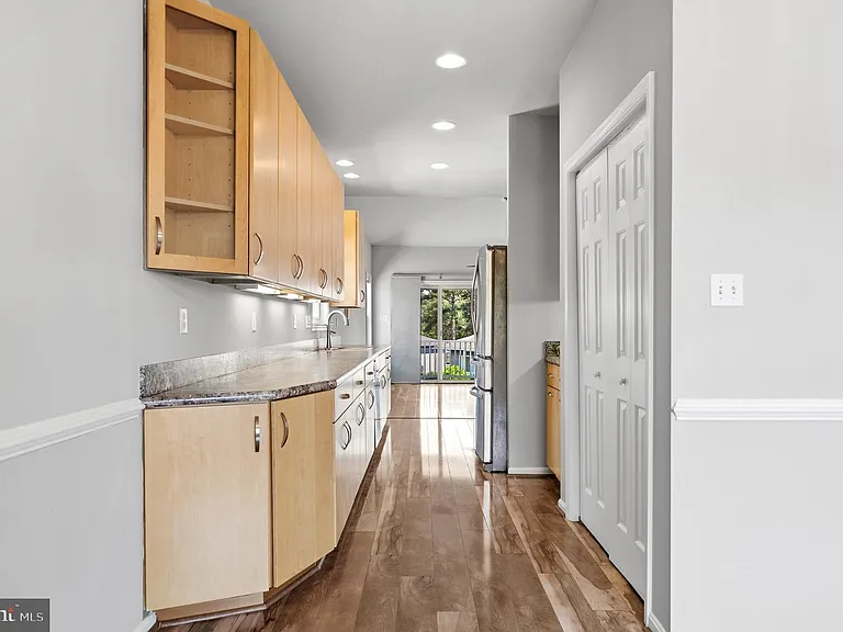 17271 Crab Pot Ln — Photo 27
