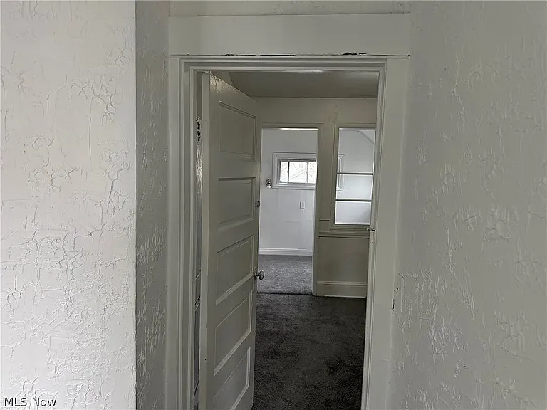 4464 W 28th St — Photo 7