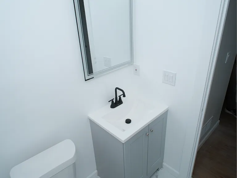 476 W Savannah St #4 — Photo 11