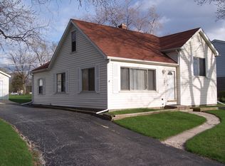 7001 Willow Springs Rd, Countryside, IL 60525