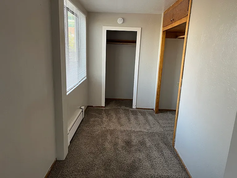 345 W Front St — Photo 5