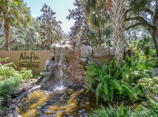 4808 Rambling River Rd, Brandon, FL 33511